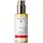 Dr. Hauschka Moor Lavendel Körperöl 75 ml