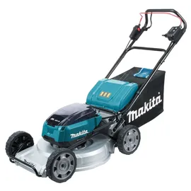 Makita DLM537Z ohne Akku