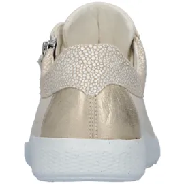 WALDLÄUFER K-Ira für Damen, beige, Größe 43 EU / 9 UK