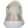 WALDLÄUFER K-Ira für Damen, beige, Größe 43 EU / 9 UK