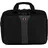 Wenger Legacy Double-Gusset BC Notebook Tasche 16" Zoll