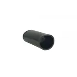 WDH Soft Connector WDH-SV58