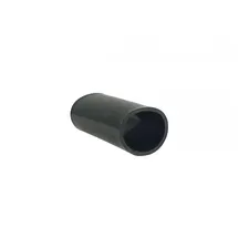 WDH Soft Connector WDH-SV58