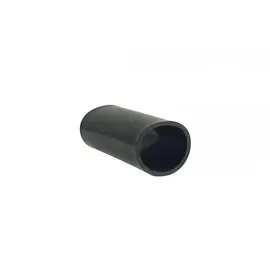 WDH Soft Connector WDH-SV58