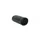 WDH Soft Connector WDH-SV58
