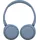Sony WH-CH520 blau