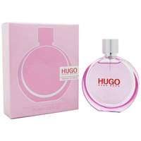 HUGO BOSS Woman Extreme Eau de Parfum 75 ml