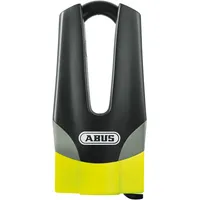ABUS Granit Quick Maxi Bremsscheibenschloss