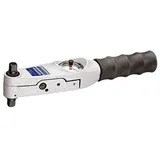 Gedore ADS 25 Drehmomentschlüssel 3/8" 5-25 Nm