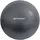 Donic Schildkröt GYMNASTIKBALL 85cm, (anthracite)