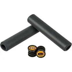 Griffe Esi Grips Racer EINHEITSGRÖSSE