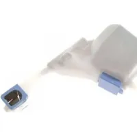 HP CC468-67910 Toner Auffangbehälter (CC468-67910)