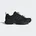 Core Black / Core Black / Core Black