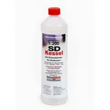 BCG SD Kessel Schnelldichter/Kessel bis 800 ltr./Tag Wasserverlust, 1 ltr.-Flasche