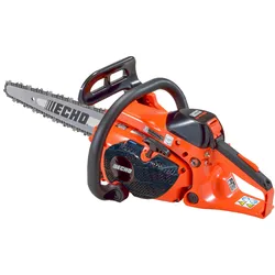 Echo Carving-Motorsäge CS-362 WESC