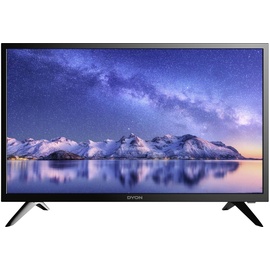 DYON Smart 24 XT 24 Zoll LED TV