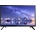 24 XT 24 Zoll LED TV