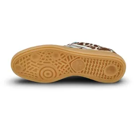 adidas Handball Spezial Damen Beige 39 1/3