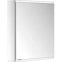 Keuco Spanplattenschraube Royal Modular 2.0 DALI 600x700x160mm, o SD,