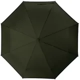 Boss Regenschirm Gear