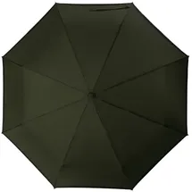 Boss Regenschirm Gear