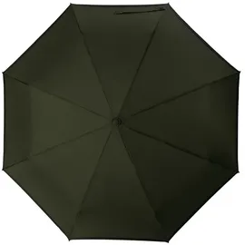 Boss Regenschirm Gear