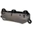 Ortlieb Frame-Pack RC Toptube 4