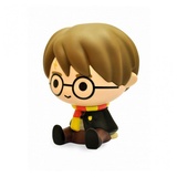 Plastoy Chibi Harry Potter