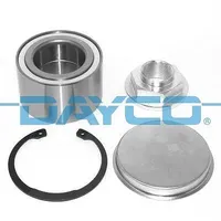 DAYCO Radlagersatz KWD1242