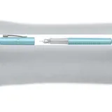 Faber-Castell 140986 - Füller Grip Edition Feder M