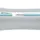 Faber-Castell 140986 - Füller Grip Edition Feder M