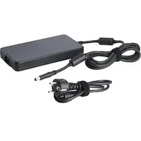Dell AC Adapter, 240W, 19.5V, 3 (240 W), Notebook
