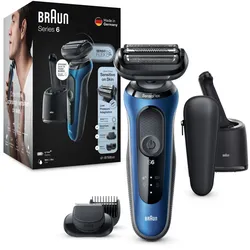 Braun Series 6 61-B7500cc Herrenrasierer
