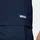Jako Champ 2.0 blau/rot S