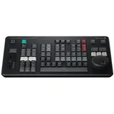 Blackmagic Design DaVinci Resolve Replay Editor