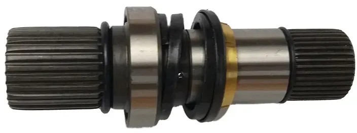 Adapter S01