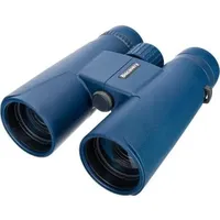 Levenhuk Discovery Elbrus 8x42