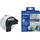 Brother P-Touch Etiketten DK-11201 400 St.