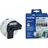 Brother P-Touch Etiketten DK-11201 400 St.