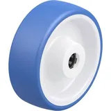 Blickle POTHS 100/15R Rad 200 kg