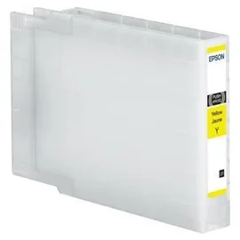 Epson T9084 gelb