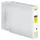Epson T9084 gelb