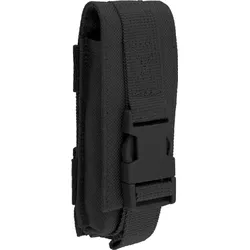 Brandit Molle Multi Small, sac à outils - Noir