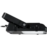 LEDxOn Ledxon, Fassadenbeleuchtung, LED-Strahler LB23 (4000 lm, IP66)