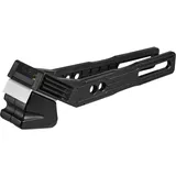 Powerslide UBS UNIVERSAL Brake