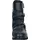 Sidi Mid Adventure 2 Schwarz 47
