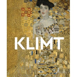 Klimt