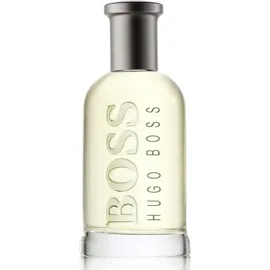 HUGO BOSS Boss Bottled Eau de Toilette 50 ml