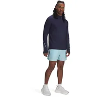 Under Armour Launch 5 - blau