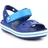 Cerulean Blue/Ocean 20,5